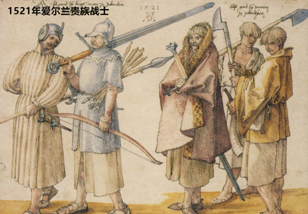 英国全称叫什么名字