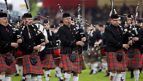 英国全称叫什么名字