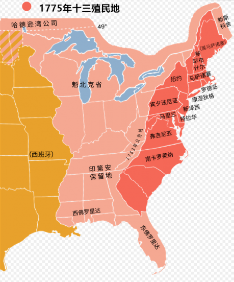 英国全称叫什么名字