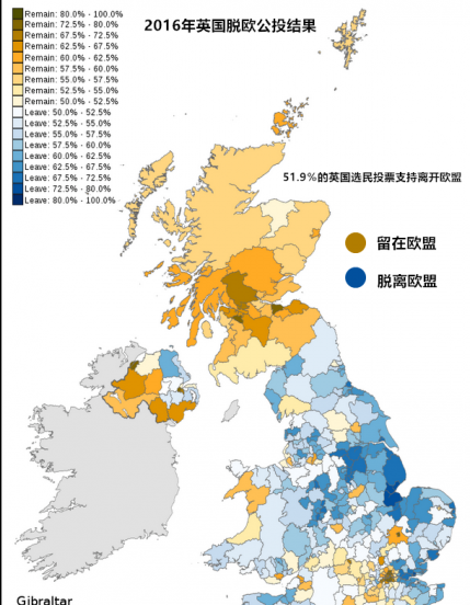 英国全称叫什么名字