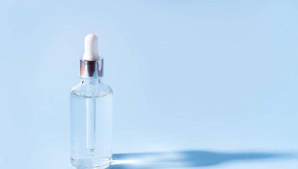 精华肌底液的正确使用顺序