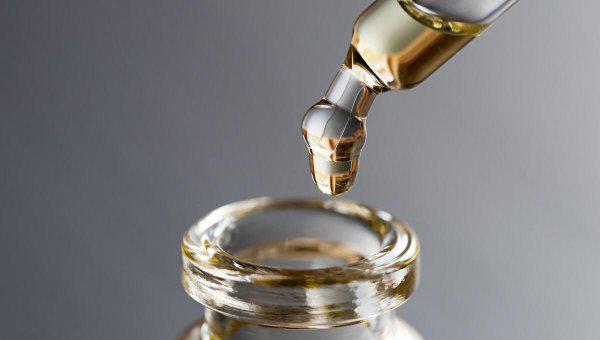 精华肌底液的正确使用顺序