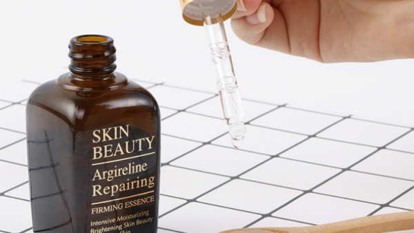 精华肌底液的正确使用顺序