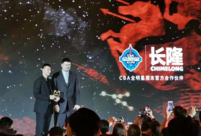 姚明身高是多少 2米26的姚明身材有多庞大