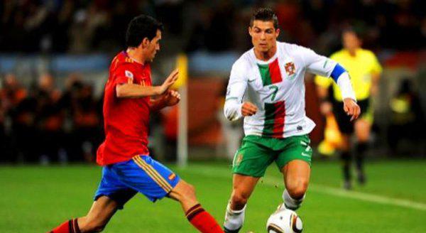 2010年南非世界杯冠军是哪个国家