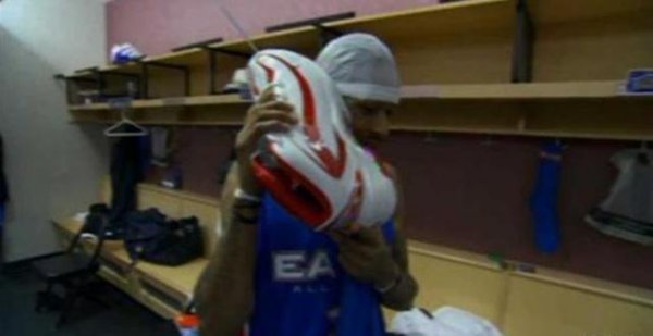 奥尼尔身高体重是多少