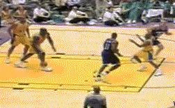 奥尼尔身高体重是多少