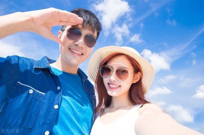 如何夸男人怎么夸到心里去 夸男人夸到点上能抓住他的心