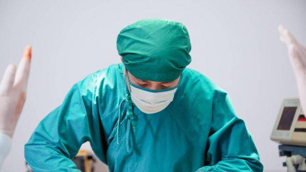 男孩子读职业学校什么专业好