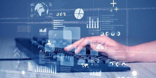 男孩子读职业学校什么专业好