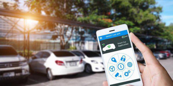 男孩子读职业学校什么专业好