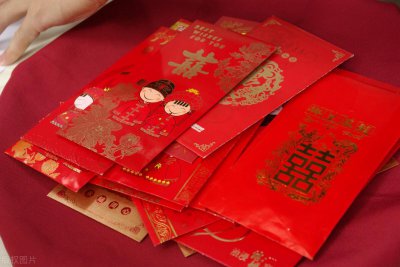 东北彩礼钱一般给多少 东三省哪个地区结婚的彩礼更多