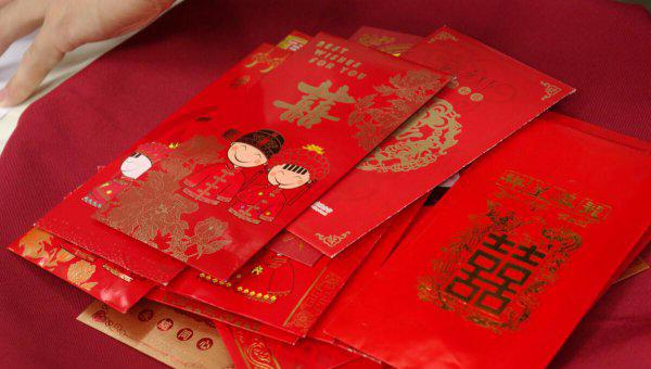 东北彩礼钱一般给多少