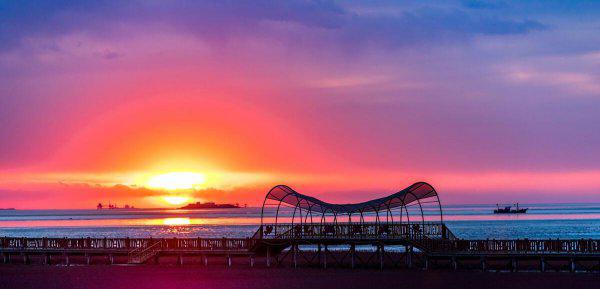 东北彩礼钱一般给多少