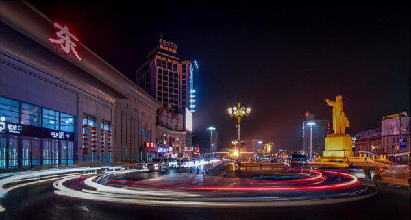 东北彩礼钱一般给多少