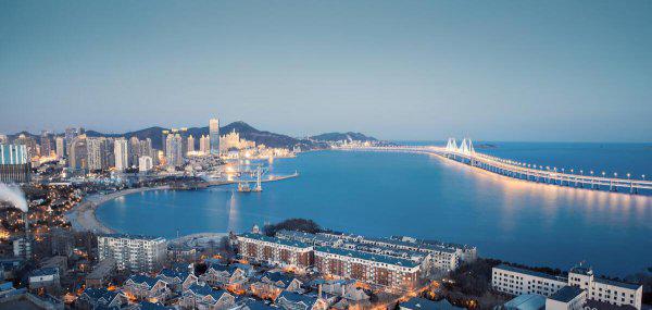 东北彩礼钱一般给多少