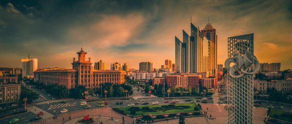 东北彩礼钱一般给多少