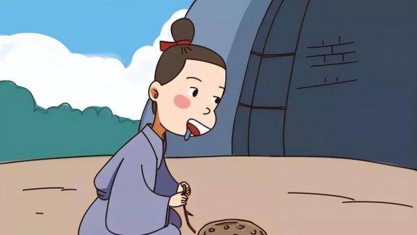 网络上说的画大饼什么意思