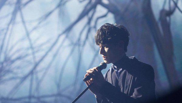 演员汪卓成个人资料简介