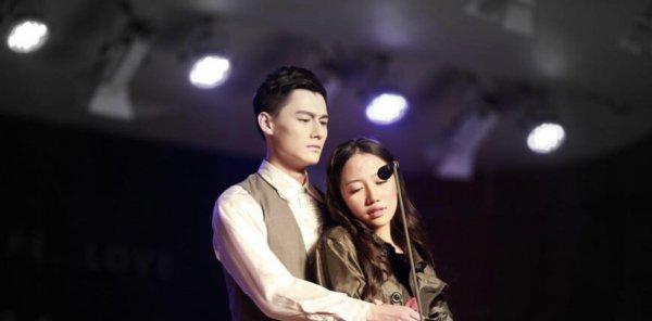 演员汪卓成个人资料简介