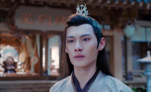 演员汪卓成个人资料简介