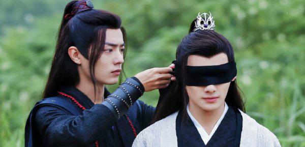 演员汪卓成个人资料简介