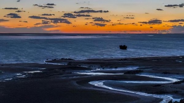 中国最长的高速公路是哪个