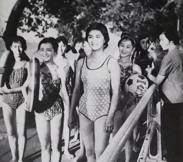 国内谍战电影排名前10名