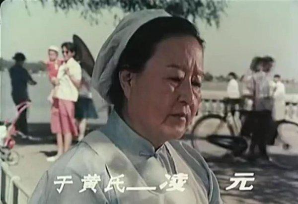 国内谍战电影排名前10名