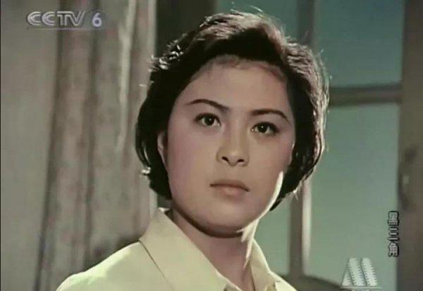 国内谍战电影排名前10名