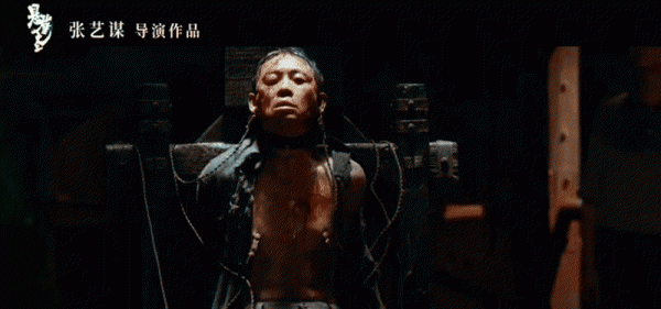 国内谍战电影排名前10名