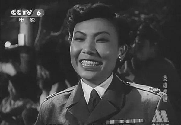 国内谍战电影排名前10名