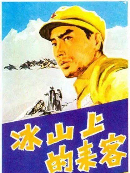 国内谍战电影排名前10名