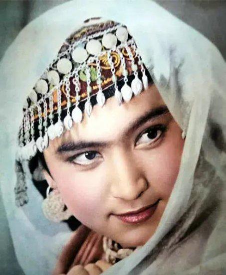 国内谍战电影排名前10名