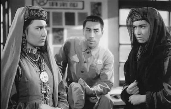 国内谍战电影排名前10名