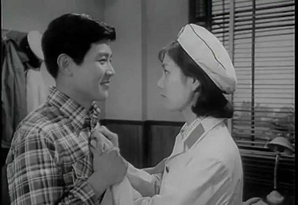 国内谍战电影排名前10名