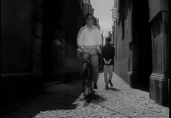 国内谍战电影排名前10名