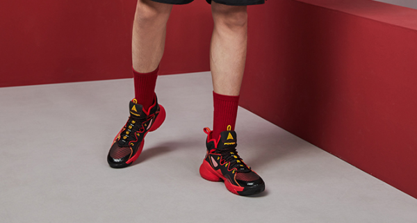 李宁篮球鞋排行榜前十名