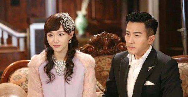 唐嫣杨幂为什么掰了会难受吗