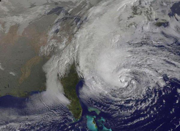 大陆漂移说是谁提出来的