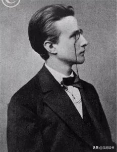 爱因斯坦的个人资料及简介 爱因斯坦一生经历及事迹故事