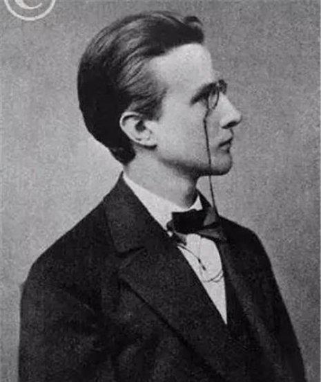 爱因斯坦的个人资料及简介