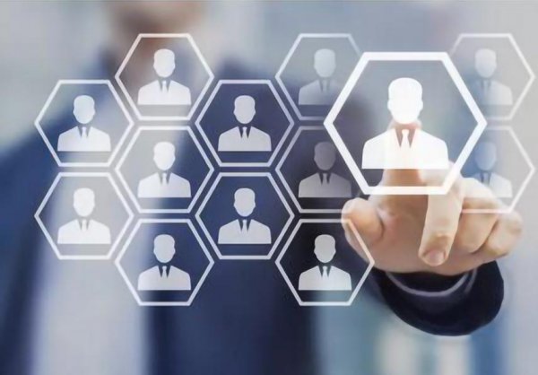 员工病假多久可以开除