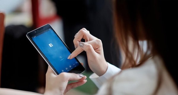 员工病假多久可以开除