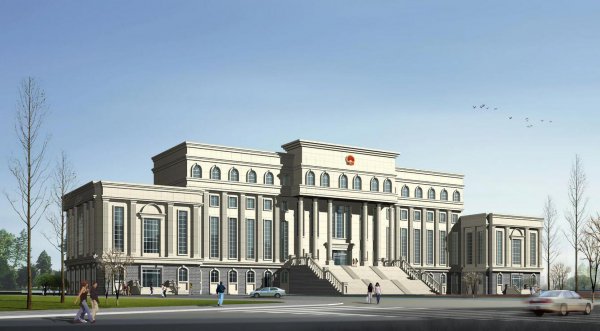 员工病假多久可以开除