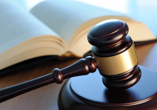 拖欠工资1天到2天算违法吗