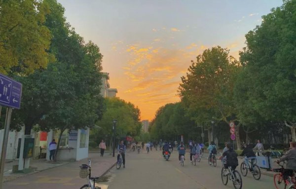 淮阴师范学院属于一本还是二本学校