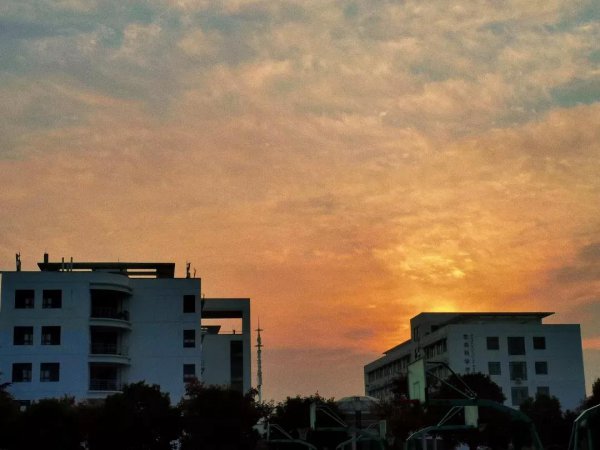 淮阴师范学院属于一本还是二本学校