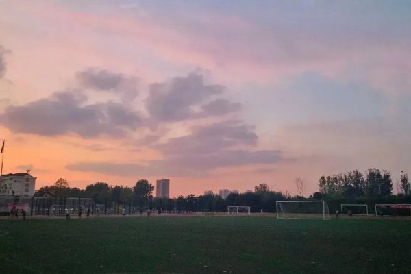 淮阴师范学院属于一本还是二本学校