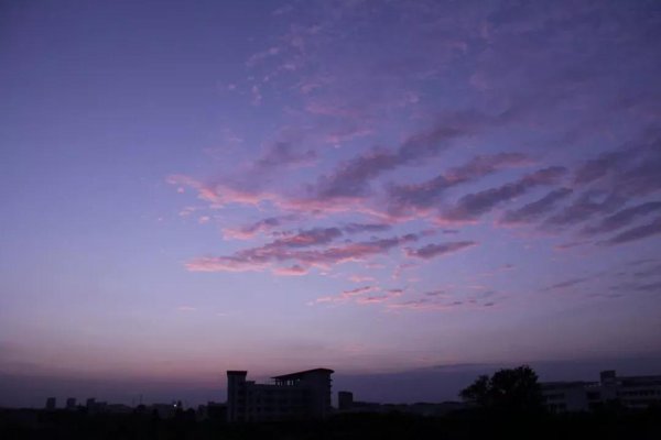 淮阴师范学院属于一本还是二本学校